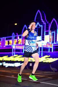 BIB: 4217
                            <button type="button" onclick="openModal(22861343)" class="btn btn-primary btn-sm float-right btn-popup" data-toggle="modal" data-target=".modal-high-quality">
                        <i class="fas fa-shopping-cart"></i> Add to Cart
                    </button>
                                            <button type="button" onclick="isThisMe(22861343, true)" class="btn btn-success btn-sm float-right btn-popup btn-isme hidden" data-toggle="tooltip" data-placement="bottom" title="นี่คือรูปของคุณใช่ไหม คลิกที่นี่เพื่อเอาเข้าอัลบั้ม">
                        <i class="fas fa-plus"></i> Add to album
                    </button>
                    <button type="button" onclick="isThisMe(22861343, false)" class="btn btn-warning btn-sm float-right btn-popup btn-isnotme hidden">
                        <i class="fas fa-ban"></i> Remove from album
                    </button>